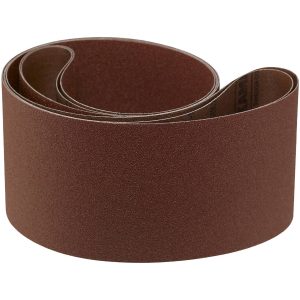 Slipband 15256