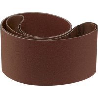 Slipband 15256