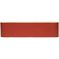 Slipband 180 x 1550 mm METABO