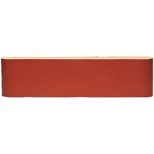 Slipband 180 x 1550 mm METABO