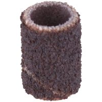 SLIPBAND 431 6,4MM K60