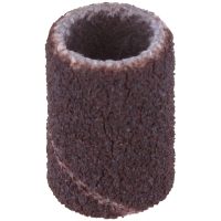 SLIPBAND 438 6,4MM K120
