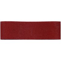 Slipband 75 x 533 mm METABO