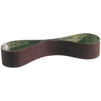 Slipband Korn 240 DRAPER