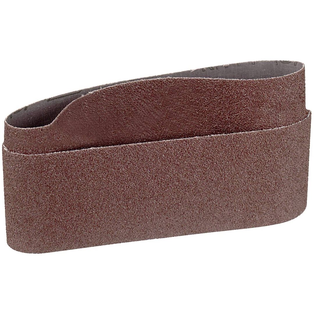 Slipband Luna SLIPBAND 13X455 K40 (2)