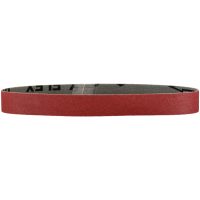 Slipband METABO