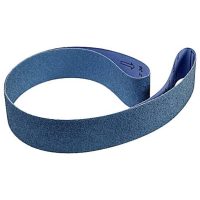 SLIPBAND R822 K40 13X457