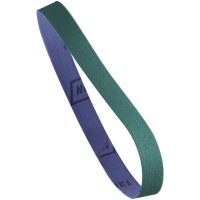 SLIPBAND R929 13X457 MM K60