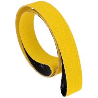 SLIPBAND R990S 75X2500 P36