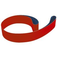 SLIPBAND R996 K80 13X457
