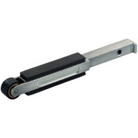 Slipbandsarmar METABO