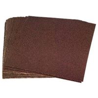 SLIPDUK 230X280 K80