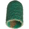 Slipdukshylsa Rund SLIPDUKSHYLSA RUND K80 5MM – miniatyr 2