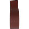 Slipduksrulle Metalite R222 50M NORTON EKONOMIRULLE 38X50M KORN 120 – miniatyr 2
