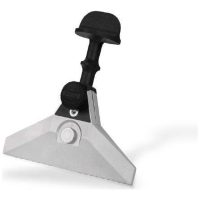 SLIPJIGG KJ-140 LÅNG KNIV