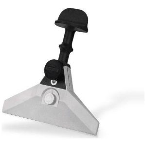 SLIPJIGG KJ-140 LÅNG KNIV
