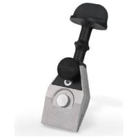 SLIPJIGG KJ-45 KNIV