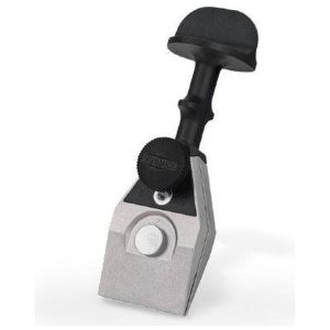 SLIPJIGG KJ-45 KNIV
