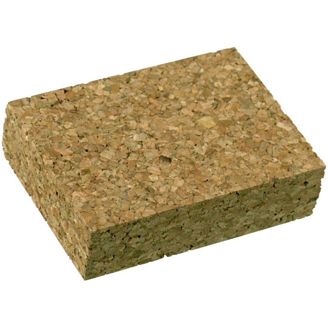 Slipklots Luna SLIPKLOSS KORK 90X65X25MM