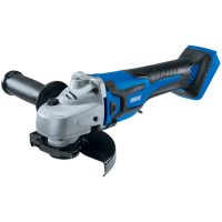 Slipmaskin D20 Brushless DRAPER