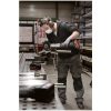 Slipmaskin för kälsvetsar 18V KNS 18 LTX 150 Utan Batteri METABO Utan Batteri – miniatyr 5