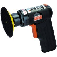 SLIPMASKIN M PISTOLGR TRYCKL BAHCO
