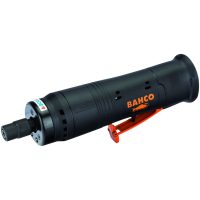 SLIPMASKIN RAK 14.4V 6 MM BAHCO