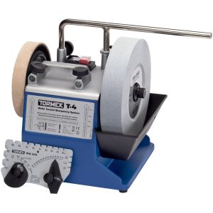 Slipmaskin våtslipning T 4 TORMEK