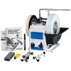 Slipmaskin våtslipning T-8 Original TORMEK VÅTSLIPMASKIN T-8 ORIGINAL SV – miniatyr 2