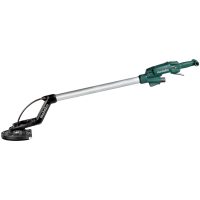 Slipmaskiner med lång hals METABO