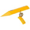 Slipmaskinskydd Repar2 SLIPMASKINSKYDD MO 1 REPAR2 – miniatyr 2