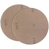 Slipnätsrondell Mesh Power M220 Norton