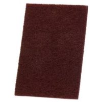 SLIPNYLON 230X150MM ULTRA FIN