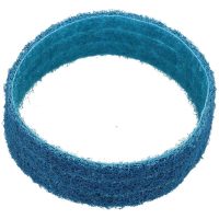 SLIPNYLONBAND 10X330 VF