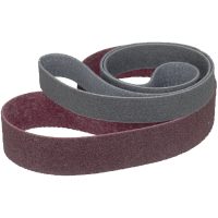 SLIPNYLONBAND 90X395 C