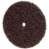 Slipnylonrondell Bear-Tex Rapid Strip NORTON