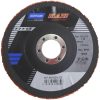 Slipnylonrondell Rapid Strip NORTON RONDELL 115 BLAZE RAPID STRIP – miniatyr 2