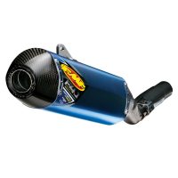 Slipon Factory 4.1 ATV FMF