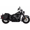 Slipon Harley Davidson VANCE & HINES – miniatyr 2