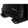 Slipon Harley Davidson VANCE & HINES – miniatyr 2
