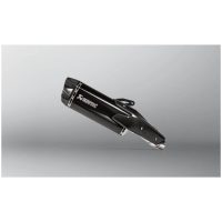 Slipon-Line (Titanium) Z H2 2020- Akrapovic