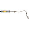 Slipon Powercore 4 ATV FMF PowerCore 4 Aluminum – miniatyr 2