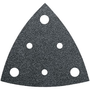 Slippapper Hålat 5p FEIN