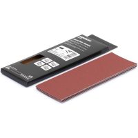 Slippapper Kardborre 5-pack ANZA