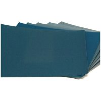 Slippapper P180 HPX