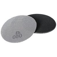 Slippappersrondell Q43N Screen-Bak Durite NORTON