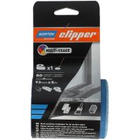 SLIPPAPPERSRULLE 93X5000 K40