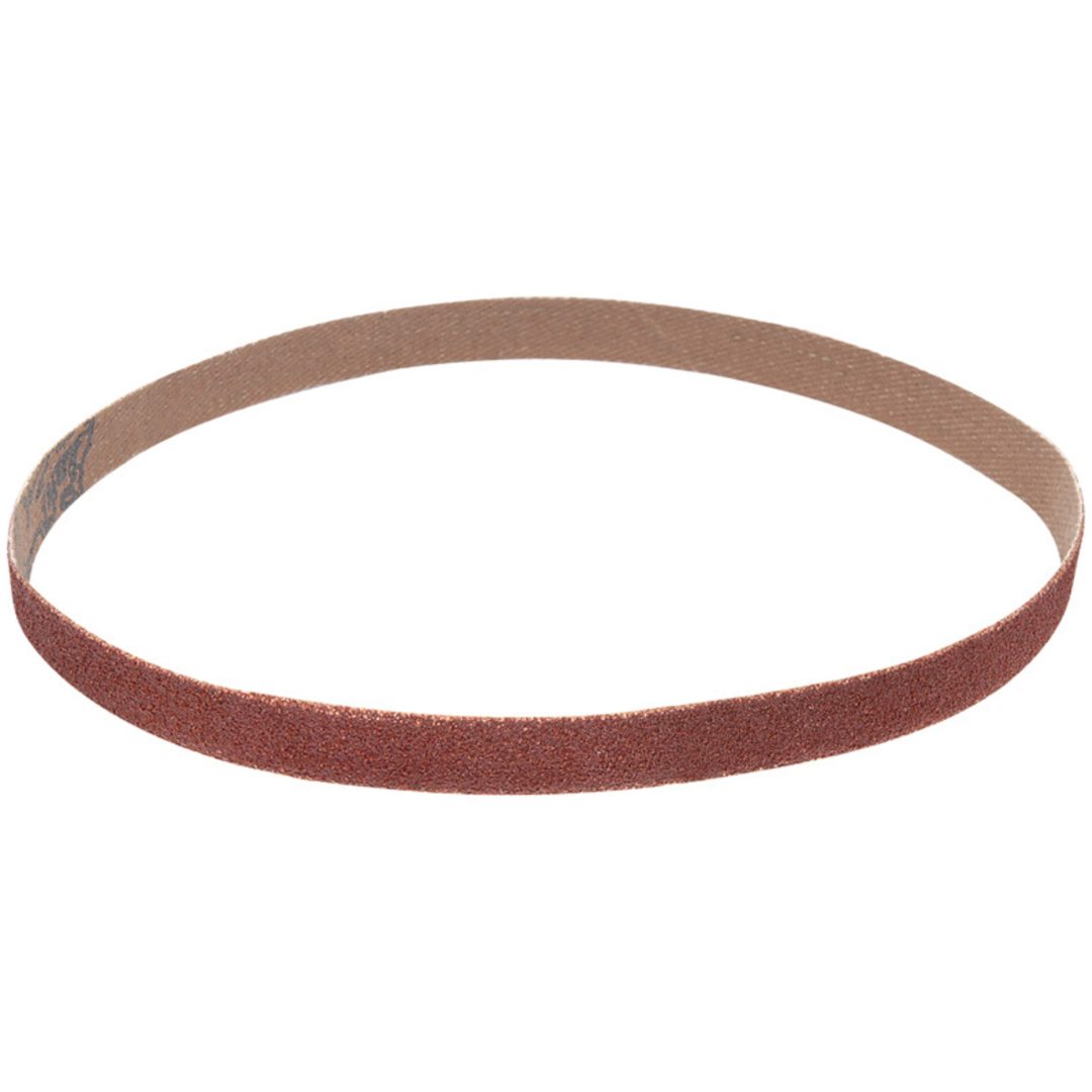 Slippband Aluminiumoxid DRAPER