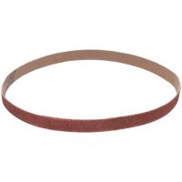 Slippband Aluminiumoxid DRAPER