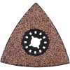 Slipplatta SL HMK Luna SLIPPLATTA SL HMK – miniatyr 2